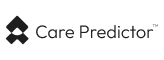 Care Predictor